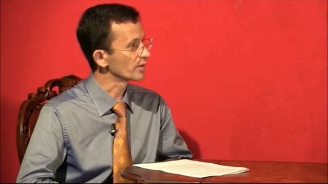 Агентство переводов Perewod ru смотреть онлайн