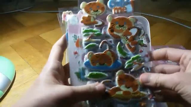 Мои наклейки / декоративные скотчи. смотреть онлайн