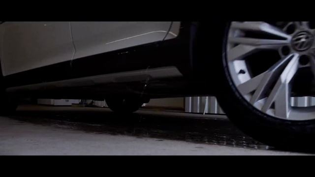 Осушитель для гаража смотреть онлайн