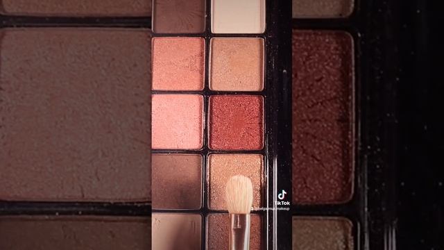 Оранжевое настроение ? #макияж #туториал #makeup #makeupideas #makeuptutorial смотреть онлайн