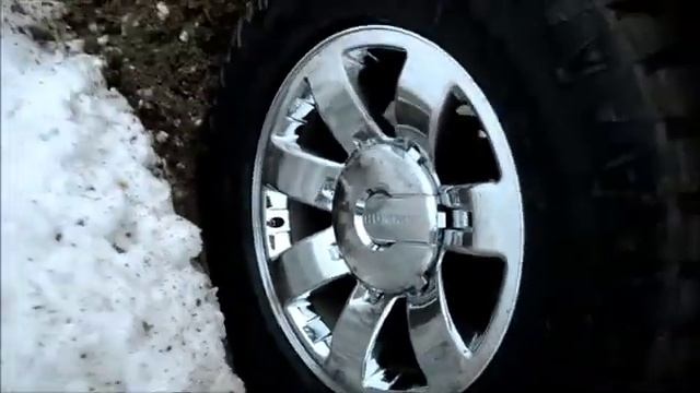 Эпик фэйл на Hummer H2 смотреть онлайн