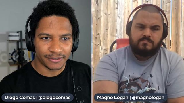 Episode 1 - MITRE ATT&CK for Containers + Kubernetes Pod Security Policy deprecation смотреть онлайн