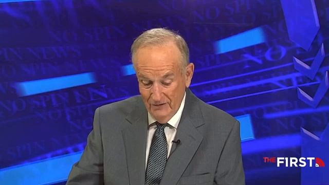 What Happened to Arizona & Nevada? смотреть онлайн