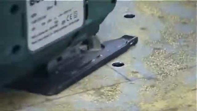 Бочка ветряк смотреть онлайн