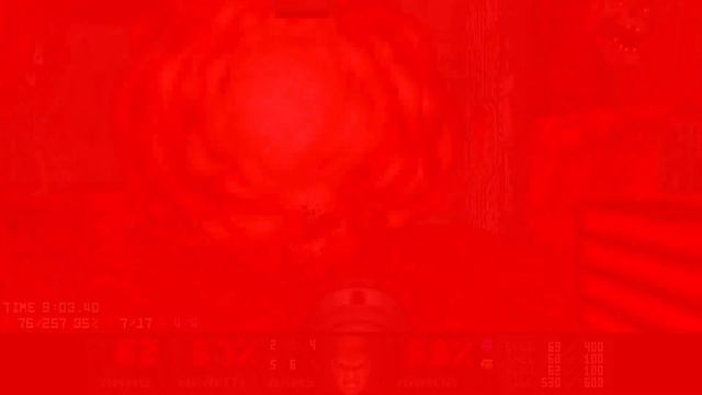 How to Die More in Doom смотреть онлайн