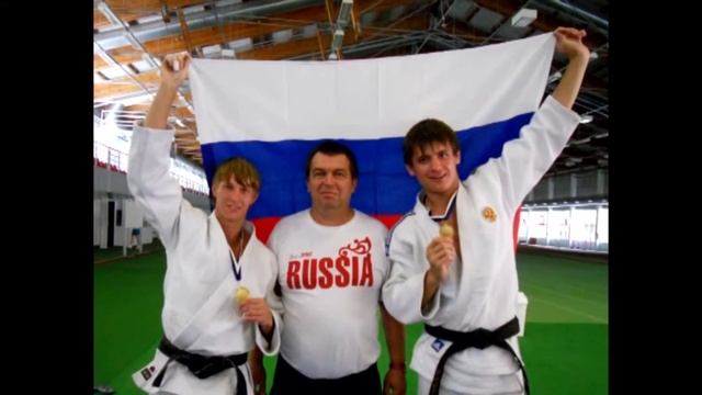 30 лет Спарте смотреть онлайн