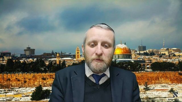 Еврейские упражнения для мозгов смотреть онлайн