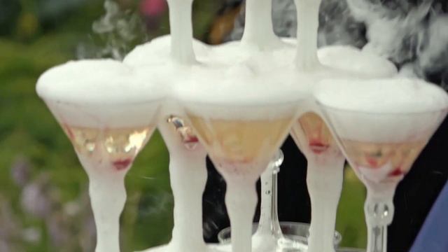 Sony PXW-X70 самое главное. смотреть онлайн