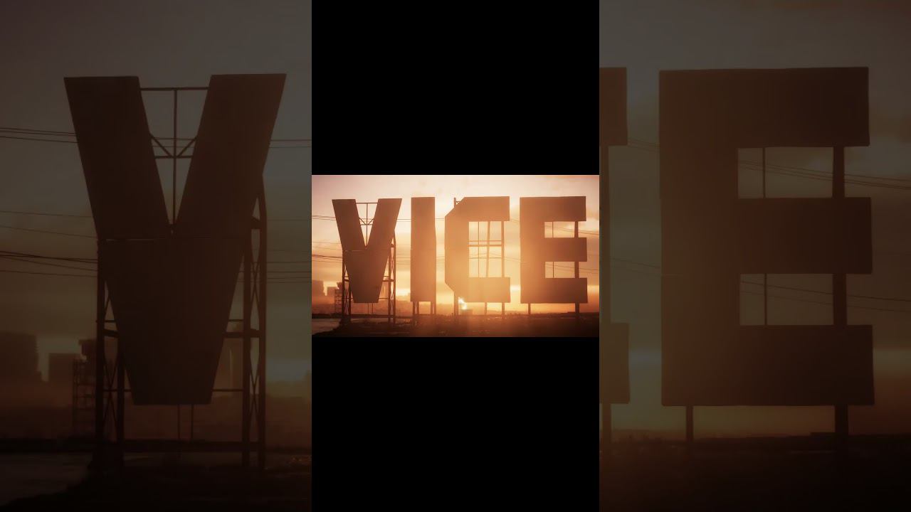 ДАТА ВЫХОДА GTA 6 НА ПК | ИНСАЙДЫ | GTA VI все что известно #shorts #gta #gta6 #gta6news смотреть онлайн