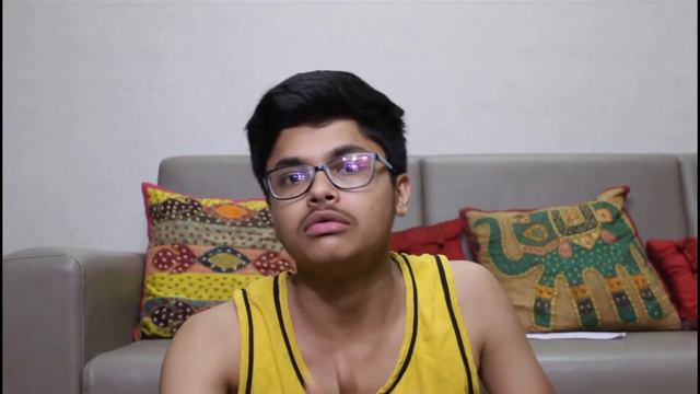 #TPC02 | Carrom in Corona - Film by Dhruv Balsara | Time please Short Film Competition смотреть онлайн