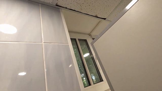 Где мыло? смотреть онлайн