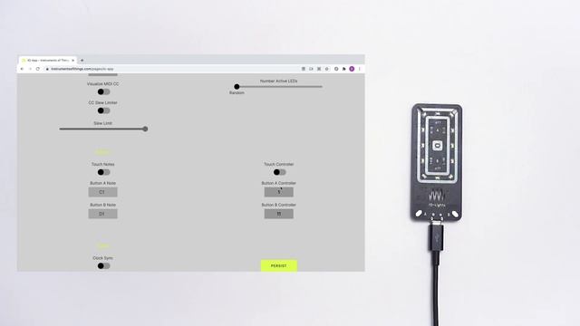 IO-Lights Walkthrough #2 смотреть онлайн