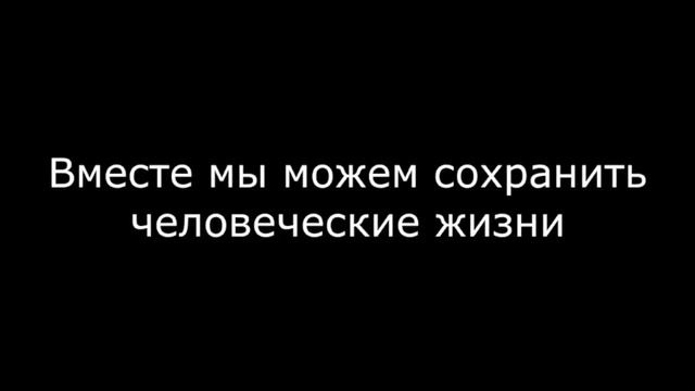 Профессионалитет. Родительское собрание смотреть онлайн