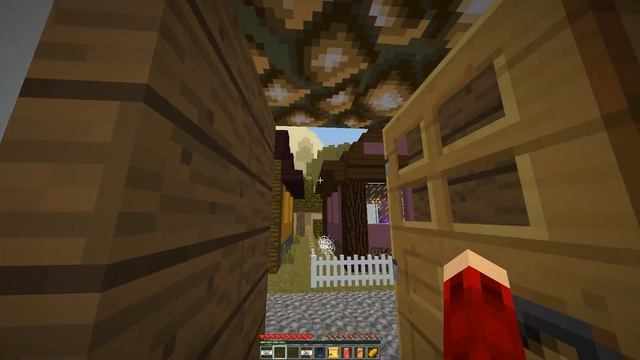 КУПИЛ НОВЫЙ МОЩНЫЙ ПК | ПУТЬ ДО МИЛЛИОНА #2 | Minecraft смотреть онлайн