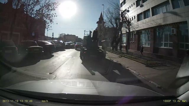 Парковка вторым рядом смотреть онлайн