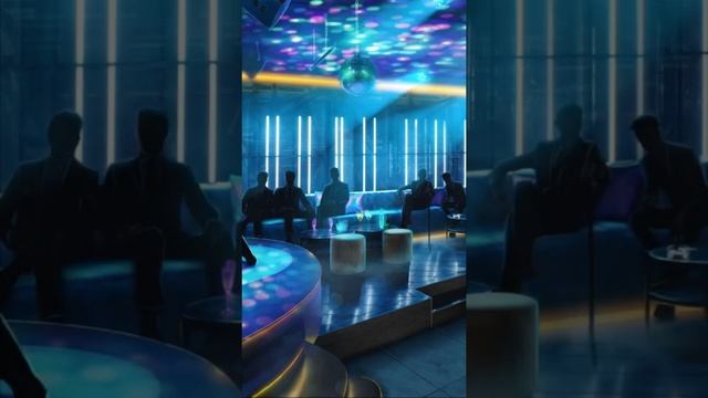 Romance Club: On Thin Ice Season 3 Episode 2 - A Clean Slate смотреть онлайн