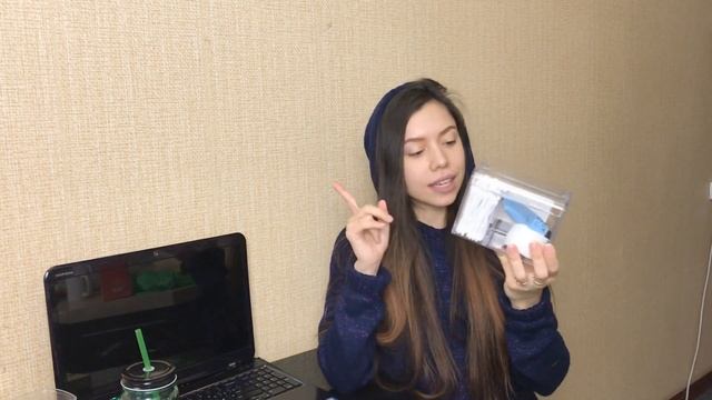 Покупки ФИКС ПРАЙС!ЯНВАРЬ 2019!НОВИНКИ КО ДНЮ СВЯТОГО ВАЛЕНТИНА!