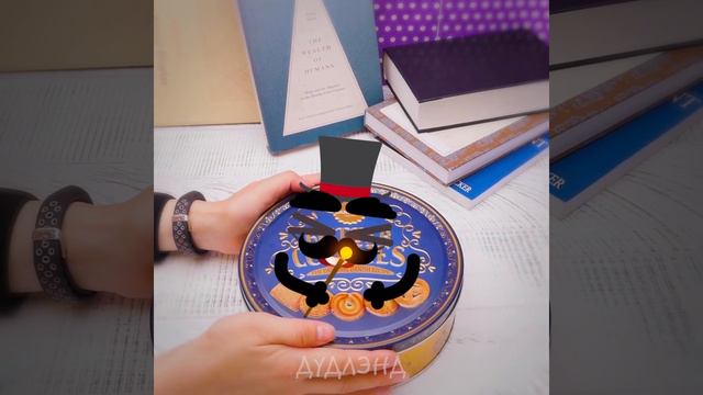 Фантастические фрукты и милые овощи пытаются понять, кто лучше – Дудлэнд смотреть онлайн