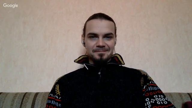 Александр Тимощук собеседование 26.01.17 смотреть онлайн