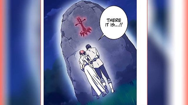 Orphan Genius Thief & A Boy With Mysterious Power Became Knights To Save Humankind (20 - 25) смотреть онлайн