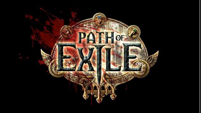 Path of Exile - [ Looped ] Forest Encampment / Vaal Ruins OST [1 Hour] смотреть онлайн