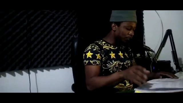 JOUNAL la смотреть онлайн