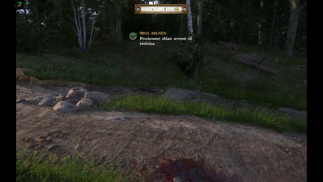 Kingdom Come - Investigation/Vyšetřování #337 KCD|Kingdom Come смотреть онлайн