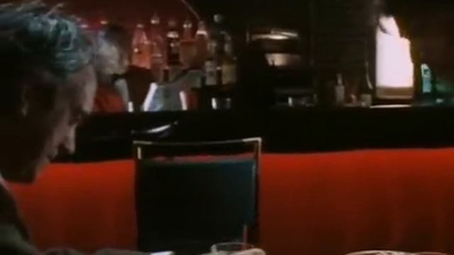 Glengarry Glen Ross (1992) - Romas' Monologue (Al Pacino)