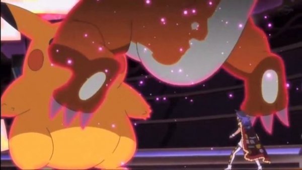 ЧАРМАНДЕР, ЧАРМИЛИОН, ЧАРИЗАРД В МАЙНКРАФТ|| ГАЙД КАК ПОЙМАТЬ ЧАРМАНДЕРА В МАЙНКРАФТ ПИКСЕЛЬМОН