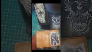 новые обложки