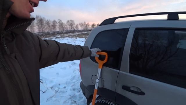 Вот что происходит когда оставляешь жерлицы в корягах без присмотра!! Зимняя рыбалка 2022-2023. смотреть онлайн