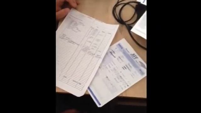 На Чеканах мужчина незаконно установил и сдавал в аренду беседки смотреть онлайн