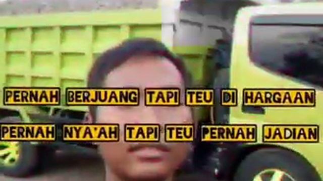 Quotes buat yang suka di PHP in sama cewe wow baper смотреть онлайн