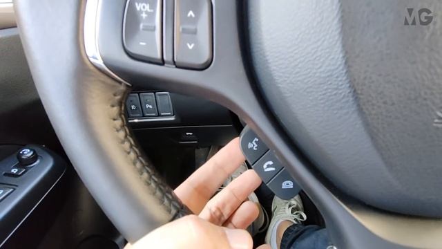 تجربة سياز ومقارنة مع بيلتا الفئة الأولى والثانية - Suzuki Ciaz and Toyota Belta 2022 Review смотреть онлайн