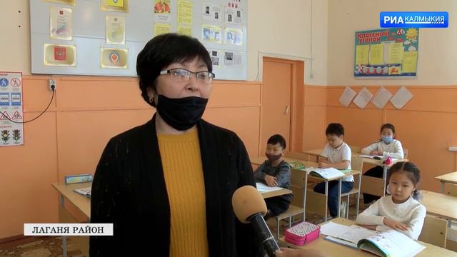 ДЕНЬ РЕСПУБЛИКИ 01 02 2021 ВЫПУСК НА КАЛМЫЦКОМ смотреть онлайн