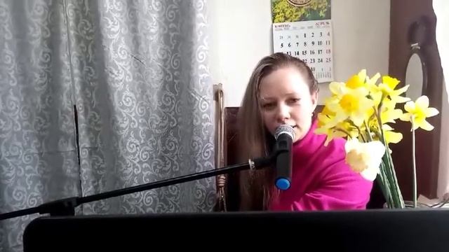 Подарок мамуле на 60 летие!Самая лучшая мама земли песня. смотреть онлайн