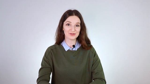 Как поступить на магистратуру в США после бакалавриата в России? | Пошаговая инструкция смотреть онлайн