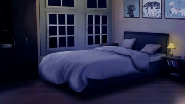 ?~Никогда~? / клип / Gacha Club / [❤С Новым годом❤] смотреть онлайн