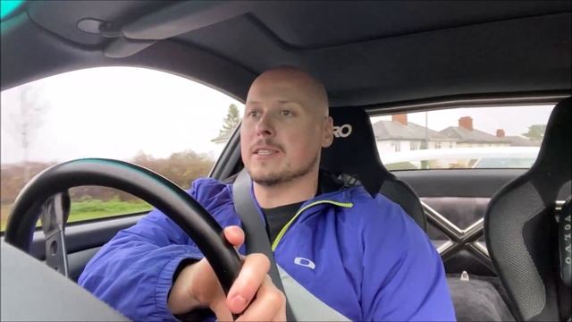 Top 5 upgrades | Modifications, Performance & Road Tuning Parts | Porsche 996 986 987 997 911 GT3 смотреть онлайн