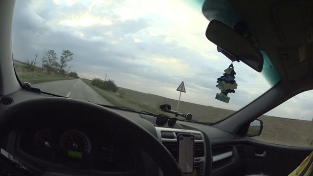 ПОЕЗДКА НА МОРЕ 2022 смотреть онлайн