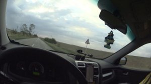 ПОЕЗДКА НА МОРЕ 2022