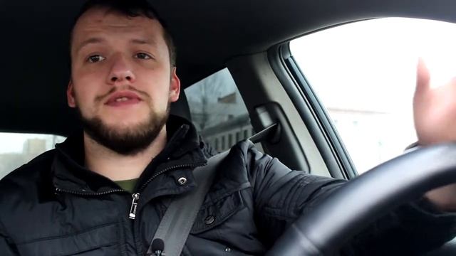 Микрофон Boya BY M1. Тест микрофона смотреть онлайн
