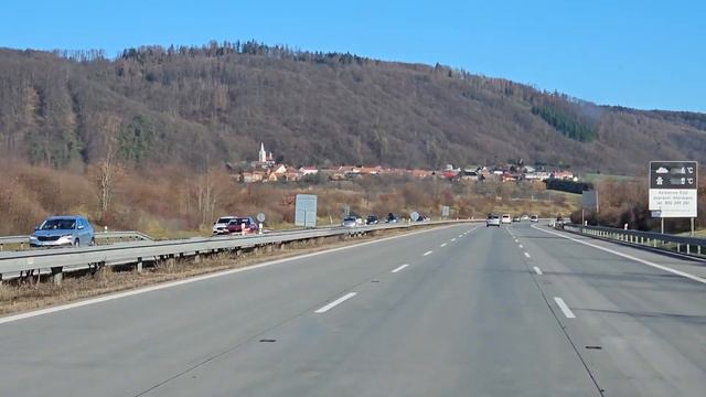 Пенсионеры едут в Зёльден из Беларуси 1950 км / Retirees travel to Sölden from Belarus 1950 km смотреть онлайн
