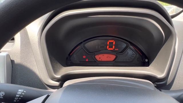 2022 Maruti Suzuki Alto K10 VXi Plus-Latest Features, New Interiors, New Engine | K10 Alto Top Mode смотреть онлайн