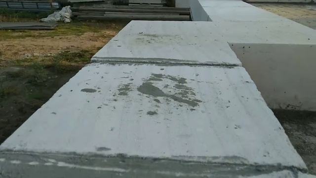 Как сделать простейшую тёрку для газосиликатных блоков смотреть онлайн