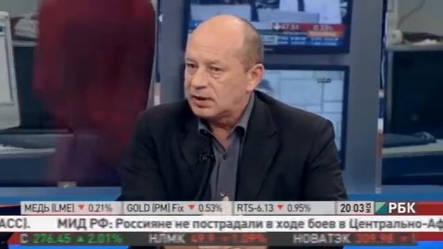 В США задержан Роман Абрамович смотреть онлайн