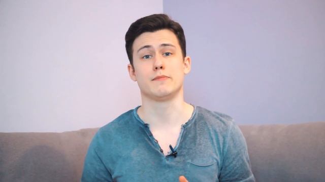 Мама Решила УВЕСТИ Парня?! Ответы На Вопросы Подписчиц! смотреть онлайн