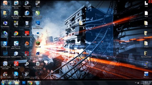 [Tutorial]ColorMatch - Minigame смотреть онлайн