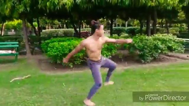 Tricking and tumbling short moves смотреть онлайн