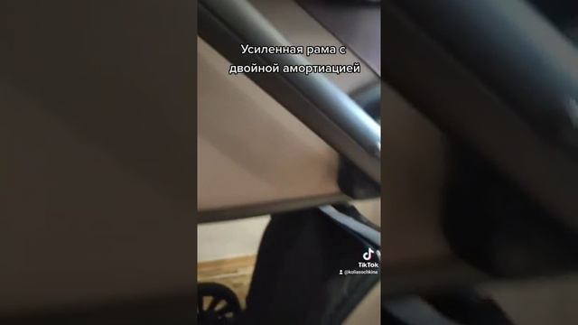 Anex Cross, обзор за 15 сек смотреть онлайн